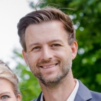 Thomas Stahlhofen