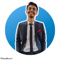 Fardin Islam