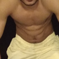 Alex Nisha