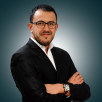 Bilel Boughattas