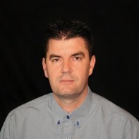 John Burnette