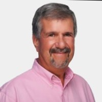 Michael Desousa
