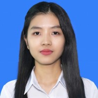 Phu Pwint Aung