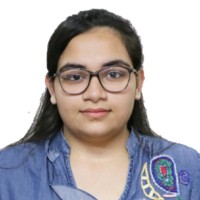 Kanishka Lal Chandani