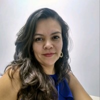 Márcia Espejo