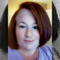 Annie Nesbit
