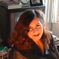 Martha Huertas