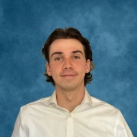 Jake Bjorseth