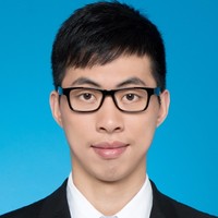 张增超