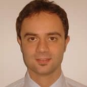 Luca Cilmo