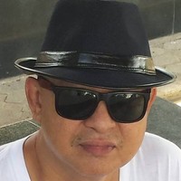 Noel Pineda