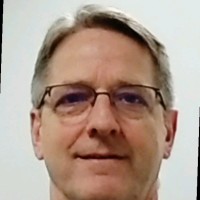 Bill Seifert
