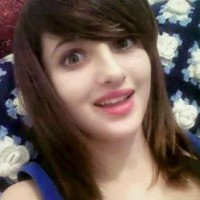 Rania Ch