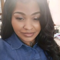 Tiffany Duson