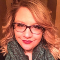 Chelsea Sledge