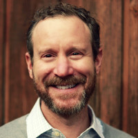Morris Davis