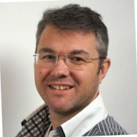 Erik Oreel