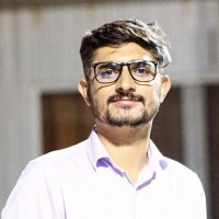 Rohshan Din Daimeri