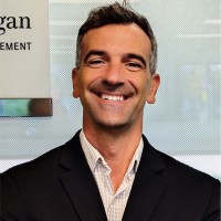 Mark Brucato, WMCP