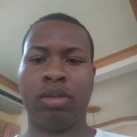 Donnavon Cunningham