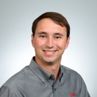 Josh Pendley