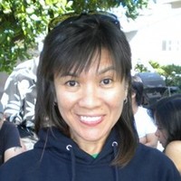 Maricel Hibionada