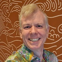 Michael Lenhardt ∴
