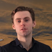 Cas Stork