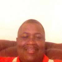 darrell brown