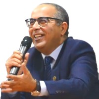 Khalifa Ahsina