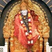 Vishu Chaudhary