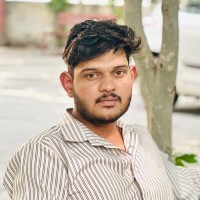 Baldev Dass