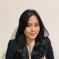 Maghfira Chaerani