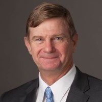 Tim Hajdik