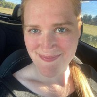 Kelena Ursell