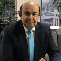 Luis Valencia Salinas