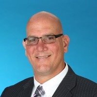 Jeff Aimone, Mpa