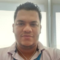 Douglas Araújo