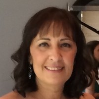 Jane Alberts