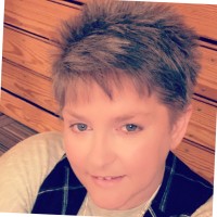 Tracy Bobbitt