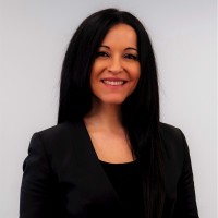 Laura Aoun