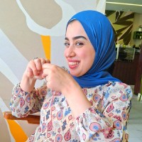 Radwa M.