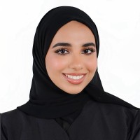 Maitha Alnaqbi