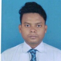 Chandan Bobonga