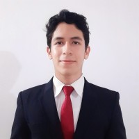 Erick Mejía