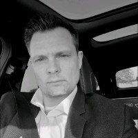 Jesper Pagel