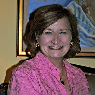 Kathryn Price