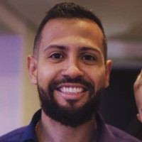 Vinicius Maria