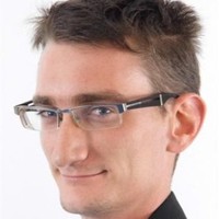 Rémy Lavaud