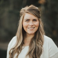 Kara Kellar
